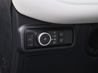 2026 Ford Explorer Platinum 4WD