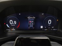2026 Ford Explorer Platinum 4WD