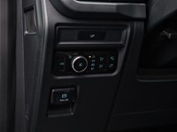 2026 FORD F-150 XLT | 4X4 | 2.7L | 302A | BLK PK PLS | 360 | 20S