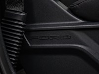 2026 FORD F-150 XLT | 4X4 | 2.7L | 302A | BLK PK PLS | 360 | 20S