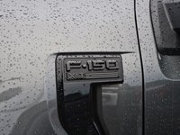 2026 FORD F-150 XLT | 4X4 | 2.7L | 302A | BLK PK PLS | 360 | 20S