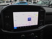 2026 FORD F-150 XLT | 4X4 | 2.7L | 302A | BLK PK PLS | 360 | 20S