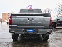 2026 FORD F-150 XLT | 4X4 | 2.7L | 302A | BLK PK PLS | 360 | 20S