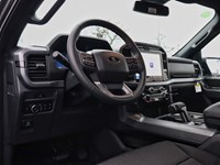 2026 FORD F-150 XLT | 4X4 | 2.7L | 302A | BLK PK PLS | 360 | 20S