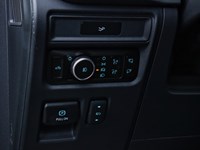 2026 FORD F-150 XLT | 4X4 | 2.7L | 303A | BLK PK PLS |ROOF |BD UTL