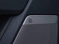 2026 FORD F-150 XLT | 4X4 | 2.7L | 303A | BLK PK PLS |ROOF |BD UTL