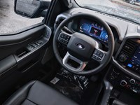 2026 FORD F-150 XLT | 4X4 | 2.7L | 303A | BLK PK PLS |ROOF |BD UTL