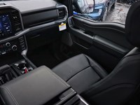 2026 FORD F-150 XLT | 4X4 | 2.7L | 303A | BLK PK PLS |ROOF |BD UTL