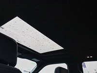 2026 FORD F-150 XLT | 4X4 | 2.7L | 303A | BLK PK PLS |ROOF |BD UTL