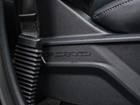 2026 FORD F-150 XLT | 4X4 | 2.7L | 303A | BLK PK PLS |ROOF |BD UTL