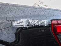 2026 FORD F-150 XLT | 4X4 | 2.7L | 303A | BLK PK PLS |ROOF |BD UTL