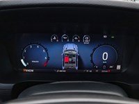 2026 FORD F-150 XLT | 4X4 | 2.7L | 303A | BLK PK PLS |ROOF |BD UTL