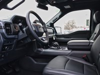 2026 FORD F-150 XLT | 4X4 | 2.7L | 303A | BLK PK PLS |ROOF |BD UTL