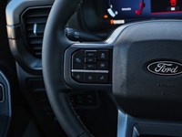 2026 Ford F-150 LARIAT | 4X4 | 5.0L | 502A | BLK PK | HUD | ROOF