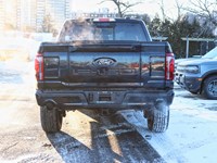 2026 Ford F-150 LARIAT | 4X4 | 5.0L | 502A | BLK PK | HUD | ROOF