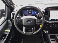 2026 Ford F-150 STX | 4X4 | 2.7L | 200A | 20s