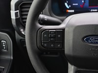 2026 Ford F-150 STX | 4X4 | 2.7L | 200A | 20s