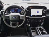 2026 Ford F-150 STX | 4X4 | 2.7L | 200A | 20s