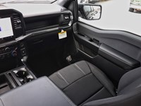 2026 Ford F-150 STX | 4X4 | 2.7L | 200A | 20s