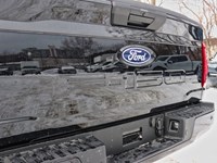 2026 Ford F-150 STX | 4X4 | 2.7L | 200A | 20s