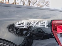 2026 Ford F-150 STX | 4X4 | 2.7L | 200A | 20s