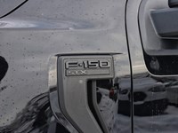 2026 Ford F-150 STX | 4X4 | 2.7L | 200A | 20s