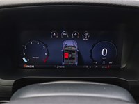 2026 Ford F-150 STX | 4X4 | 2.7L | 200A | 20s