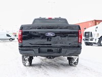 2026 Ford F-150 STX | 4X4 | 2.7L | 200A | 20s