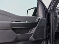 2026 Ford F-150 STX | 4X4 | 2.7L | 200A | 20s