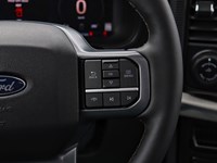 2026 Ford F-150 LARIAT | 4X4 | 5.0L | 502A | CHRM PK| ROOF | BED U