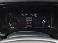 2026 Ford F-150 LARIAT | 4X4 | 5.0L | 502A | CHRM PK| ROOF | BED U