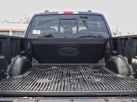 2026 Ford F-150 XLT | 4X4 | HYBRID | 302A | BLK PK | BED UTL | MOP