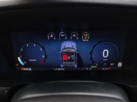 2026 Ford F-150 XLT | 4X4 | HYBRID | 302A | BLK PK | BED UTL | MOP