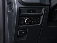 2026 Ford F-150 XLT | 4X4 | HYBRID | 302A | BLK PK | BED UTL | MOP