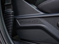 2026 Ford F-150 XLT | 4X4 | HYBRID | 302A | BLK PK | BED UTL | MOP