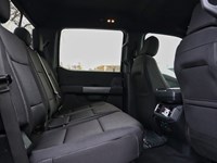 2026 Ford F-150 XLT | 4X4 | HYBRID | 302A | BLK PK | BED UTL | MOP
