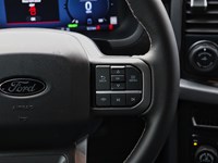 2026 Ford F-150 XLT | 4X4 | HYBRID | 302A | BLK PK | BED UTL | MOP