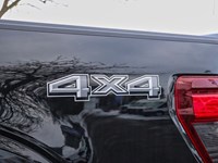 2026 Ford F-150 XLT | 4X4 | HYBRID | 302A | BLK PK | BED UTL | MOP