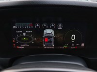 2026 Ford F-150 XLT | 4X4 | HYBRID | 302A | BLK PK | BED UTL | MOP