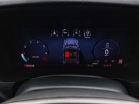 2026 Ford F-150 XLT | 4X4 | HYBRID | 302A | BLK PK | BED UTL | MOP