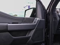 2026 Ford F-150 XLT | 4X4 | HYBRID | 302A | BLK PK | BED UTL | MOP