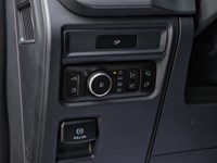 2026 Ford F-150 XLT | 4X4 | HYRBID | 302A | BLK PK PLS | BED UTL