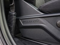 2026 Ford F-150 XLT | 4X4 | HYRBID | 302A | BLK PK PLS | BED UTL