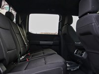 2026 Ford F-150 XLT | 4X4 | HYRBID | 302A | BLK PK PLS | BED UTL