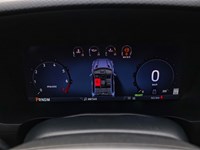 2026 Ford F-150 XLT | 4X4 | HYRBID | 302A | BLK PK PLS | BED UTL