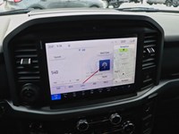 2026 Ford F-150 XLT | 4X4 | HYRBID | 302A | BLK PK PLS | BED UTL