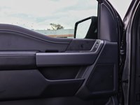 2026 Ford F-150 XLT | 4X4 | HYRBID | 302A | BLK PK PLS | BED UTL