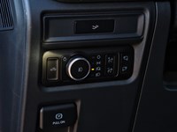 2026 Ford F-150 XLT | 4X4 | 5.0L | 302A | BLK PK PLS | BED UTL