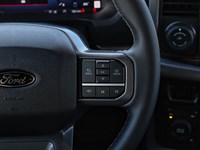 2026 Ford F-150 XLT | 4X4 | 5.0L | 302A | BLK PK PLS | BED UTL