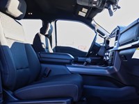 2026 Ford F-150 XLT | 4X4 | 5.0L | 302A | BLK PK PLS | BED UTL